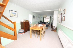 Images for Yarmouth, Isle of Wight
