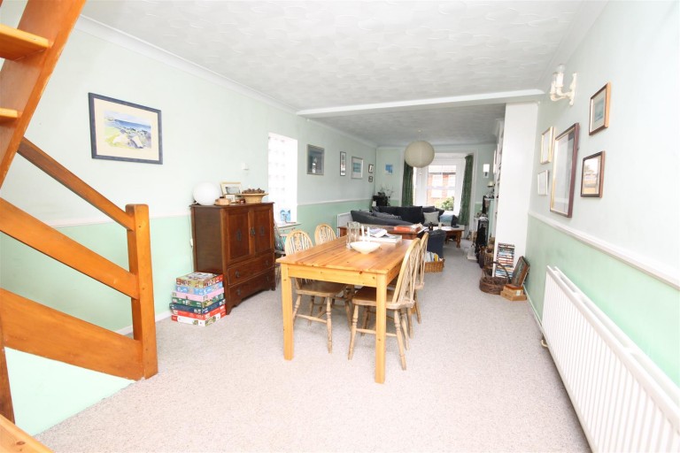 Images for Yarmouth, Isle of Wight