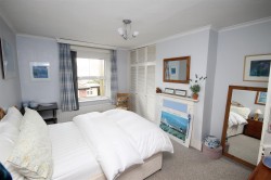 Images for Yarmouth, Isle of Wight