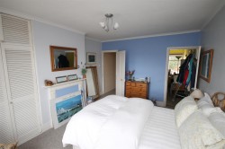 Images for Yarmouth, Isle of Wight