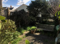 Images for Yarmouth, Isle of Wight