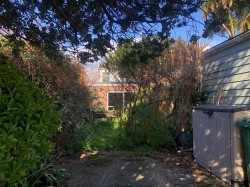 Images for Yarmouth, Isle of Wight