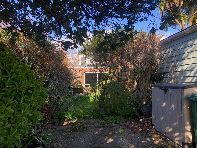 Images for Yarmouth, Isle of Wight