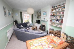 Images for Yarmouth, Isle of Wight