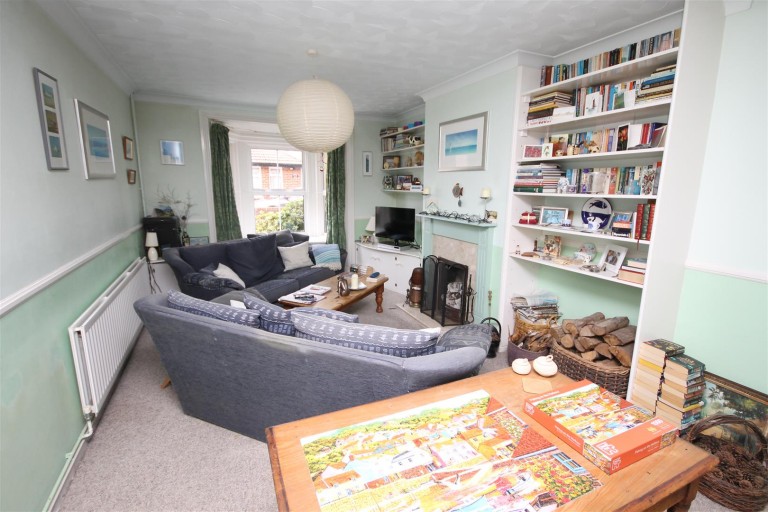 Images for Yarmouth, Isle of Wight