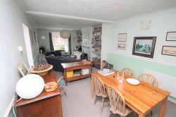 Images for Yarmouth, Isle of Wight