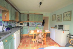 Images for Yarmouth, Isle of Wight