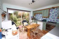 Images for Yarmouth, Isle of Wight
