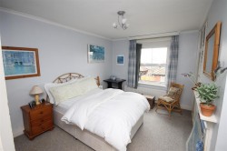 Images for Yarmouth, Isle of Wight