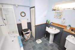 Images for Yarmouth, Isle of Wight