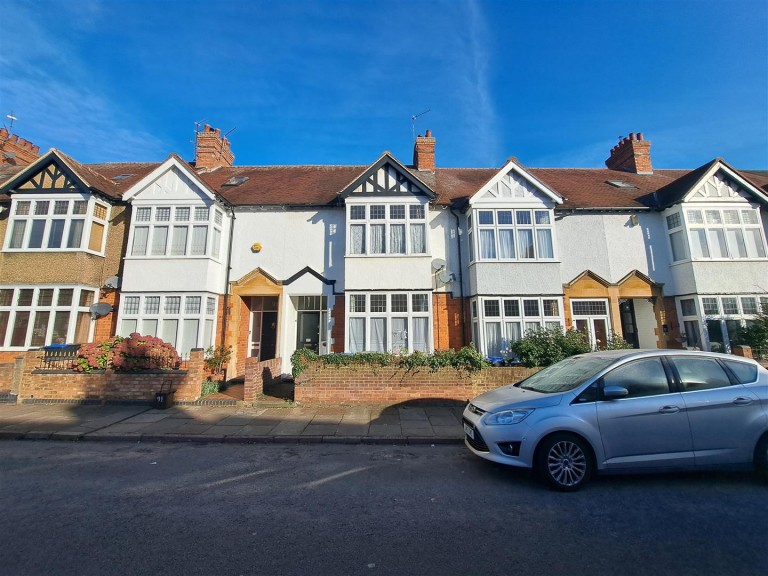 Images for Birchfield Road, Northampton, NN1