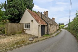 Images for Droop, Hazelbury Bryan, Sturminster Newton