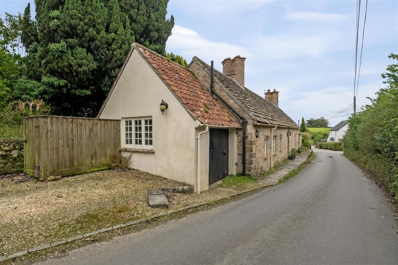Click the photo for more details of Droop, Hazelbury Bryan, Sturminster Newton