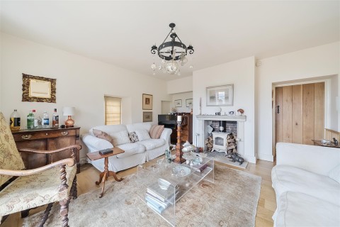 Click the photo for more details of Droop, Hazelbury Bryan, Sturminster Newton