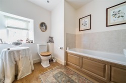 Images for Droop, Hazelbury Bryan, Sturminster Newton