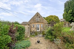 Images for Droop, Hazelbury Bryan, Sturminster Newton