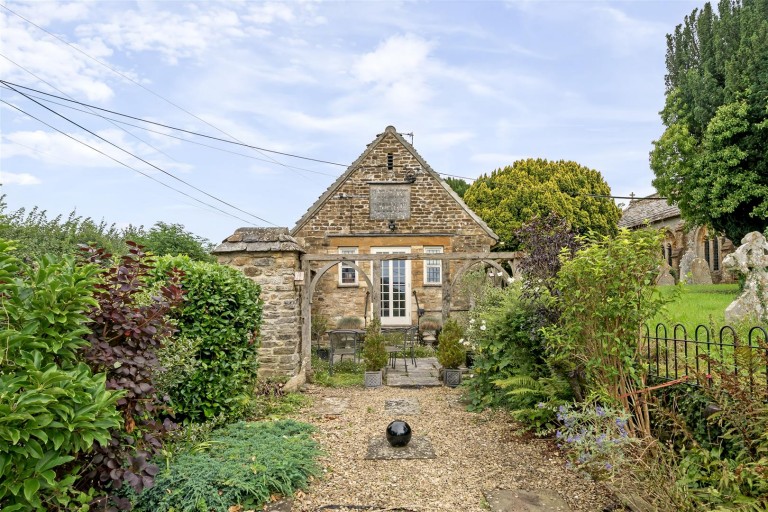 Images for Droop, Hazelbury Bryan, Sturminster Newton