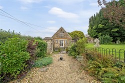 Images for Droop, Hazelbury Bryan, Sturminster Newton
