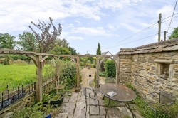 Images for Droop, Hazelbury Bryan, Sturminster Newton