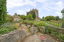 Images for Droop, Hazelbury Bryan, Sturminster Newton