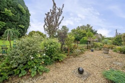 Images for Droop, Hazelbury Bryan, Sturminster Newton