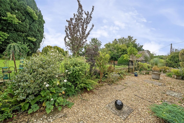 Images for Droop, Hazelbury Bryan, Sturminster Newton