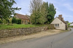 Images for Droop, Hazelbury Bryan, Sturminster Newton
