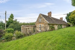 Images for Droop, Hazelbury Bryan, Sturminster Newton