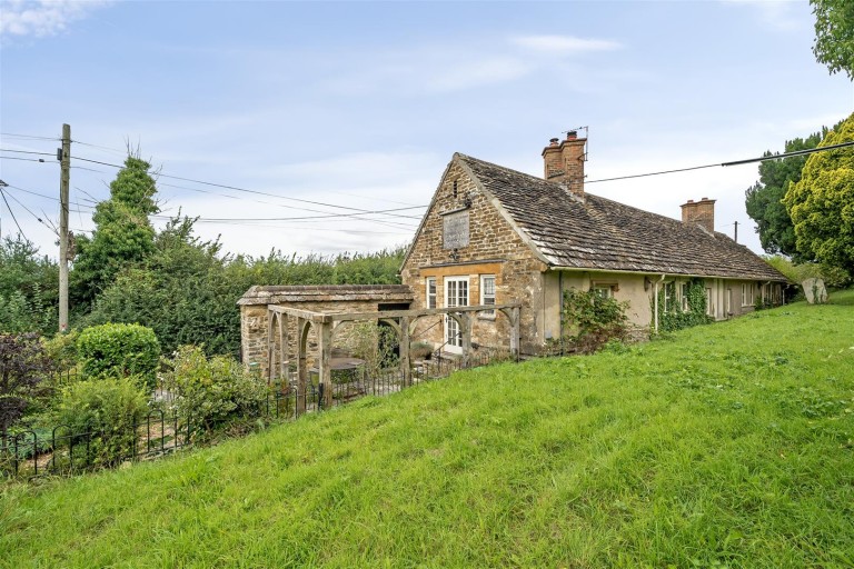 Images for Droop, Hazelbury Bryan, Sturminster Newton