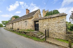 Images for Droop, Hazelbury Bryan, Sturminster Newton