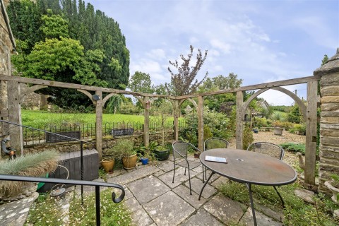 Click the photo for more details of Droop, Hazelbury Bryan, Sturminster Newton