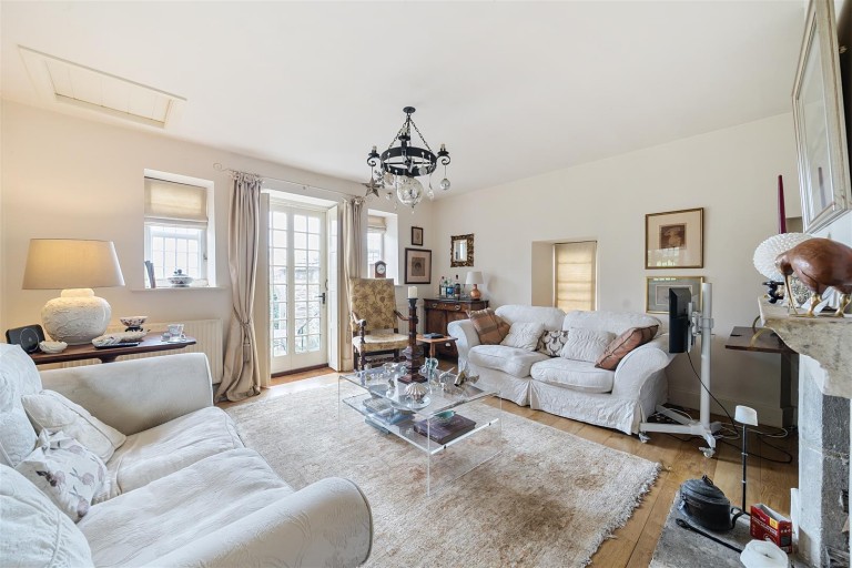 Images for Droop, Hazelbury Bryan, Sturminster Newton