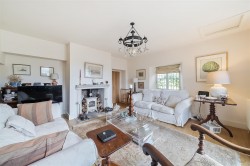 Images for Droop, Hazelbury Bryan, Sturminster Newton