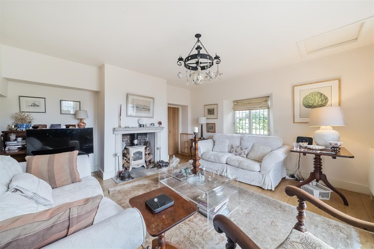 Images for Droop, Hazelbury Bryan, Sturminster Newton