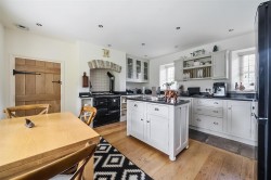 Images for Droop, Hazelbury Bryan, Sturminster Newton