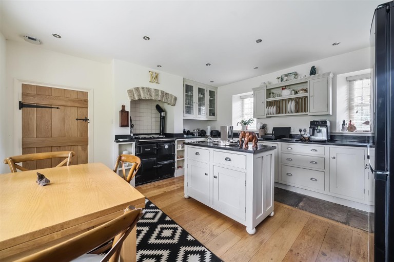 Images for Droop, Hazelbury Bryan, Sturminster Newton
