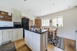 Images for Droop, Hazelbury Bryan, Sturminster Newton