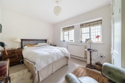 Images for Droop, Hazelbury Bryan, Sturminster Newton