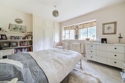 Images for Droop, Hazelbury Bryan, Sturminster Newton