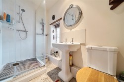 Images for Droop, Hazelbury Bryan, Sturminster Newton