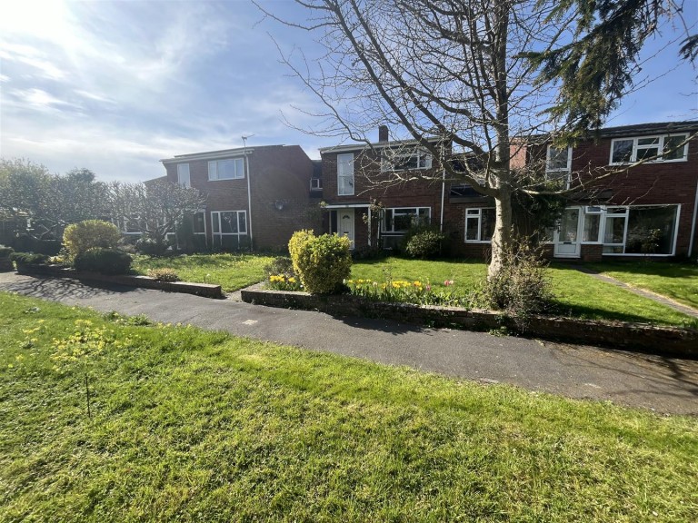 Images for Witan Way, Wantage, Oxfordshire OX12