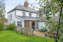 Images for Combe St. Nicholas, Chard