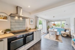 Images for Combe St. Nicholas, Chard
