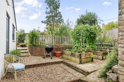 Images for Combe St. Nicholas, Chard