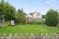 Images for Combe St. Nicholas, Chard