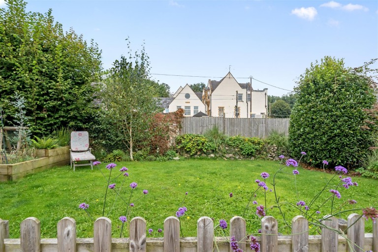 Images for Combe St. Nicholas, Chard