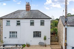 Images for Combe St. Nicholas, Chard