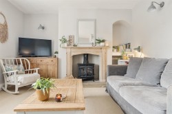 Images for Combe St. Nicholas, Chard