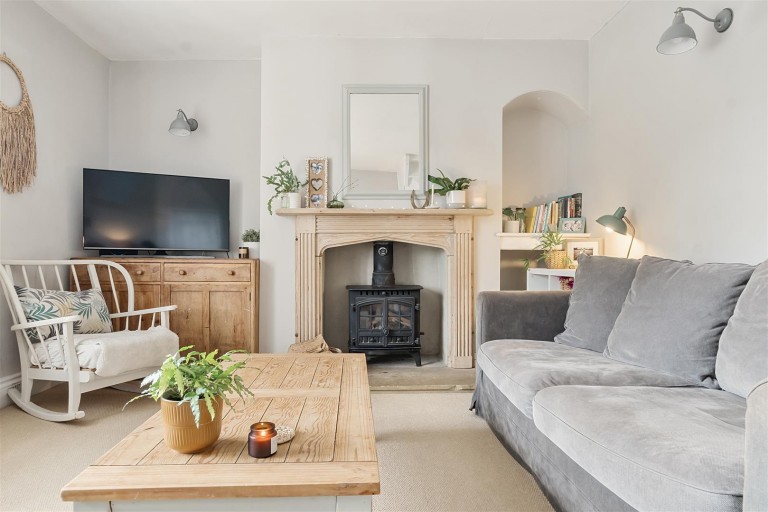 Images for Combe St. Nicholas, Chard