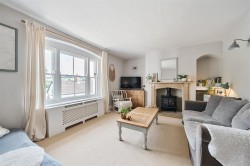Images for Combe St. Nicholas, Chard